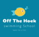 Off the Hoek Swim School