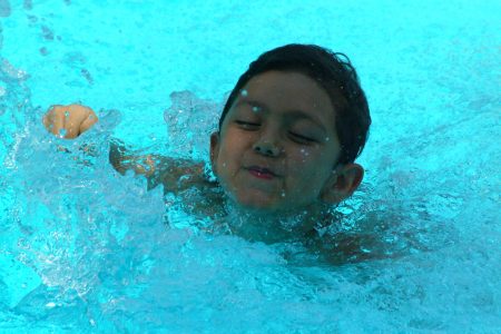 boy-water-2-1479319 boy-water-2-1479319