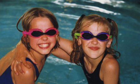 diving-goggles-1428553 diving-goggles-1428553